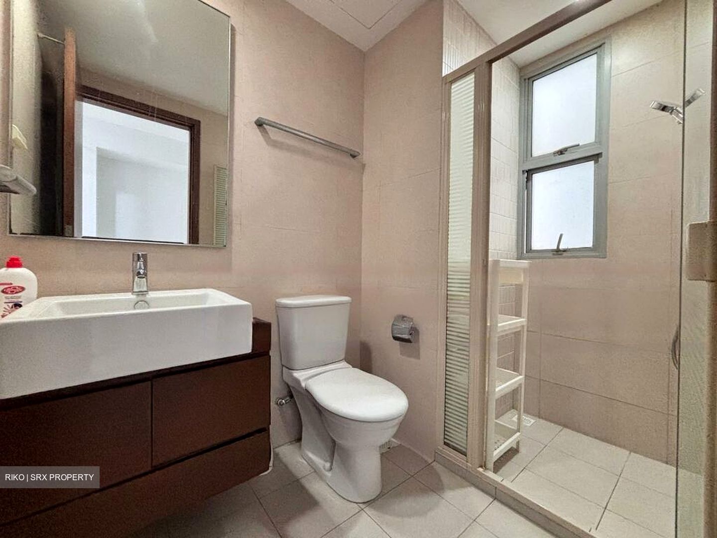The Lakeshore (D22), Condominium #525350661